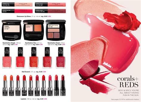 avon.ca brochure|c17.